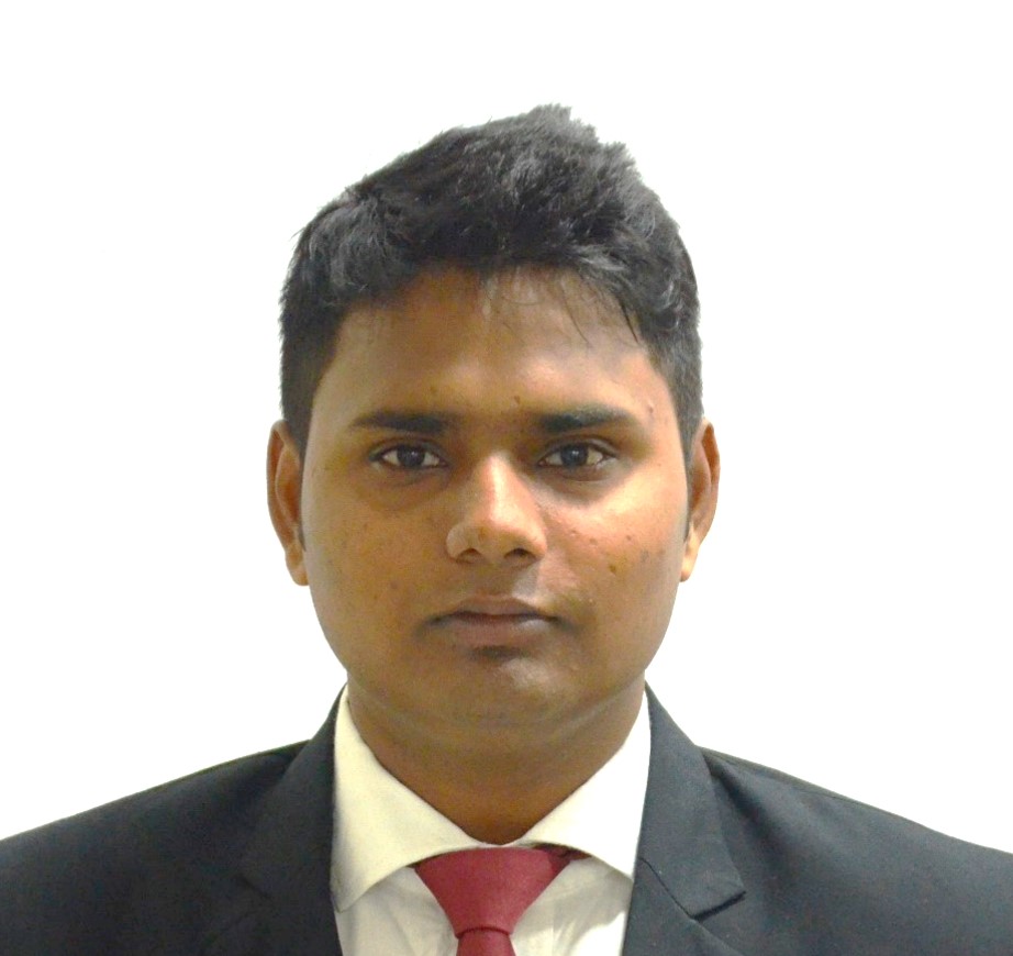 Avijit Saha-1711